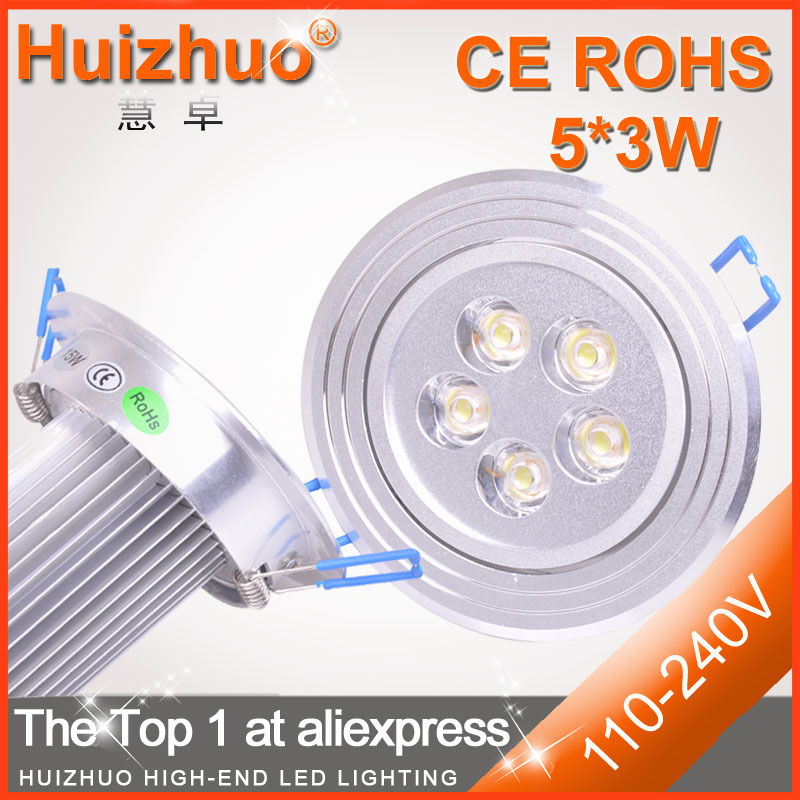Aliexpress.com : Buy 6pcs/lot 36W led flood lights,high brightness ...