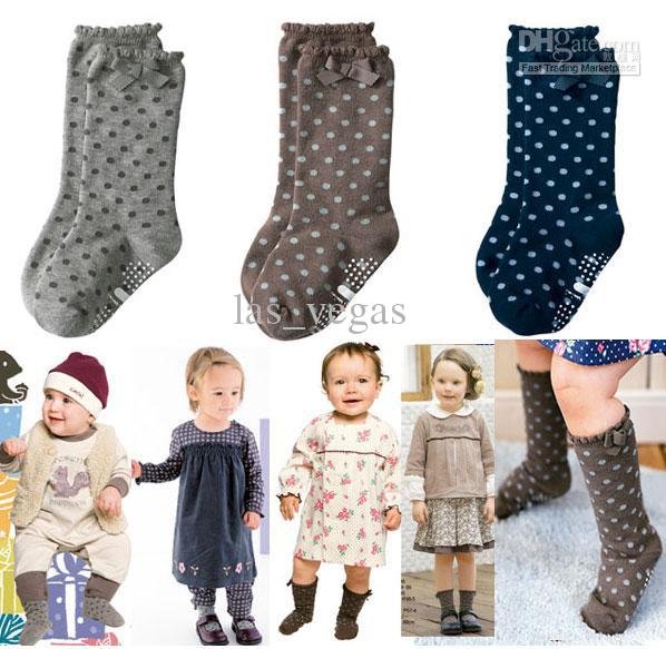 baby leggings and tight baby stockings socks baby legwarmer boots stockings