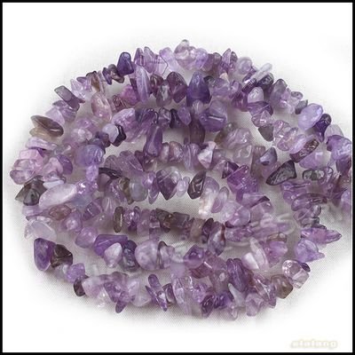 Loose Precious Gemstones on Jewelry Beads Gemstones Images