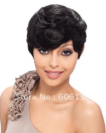 Piece Tara Hair http://anyfille.dyndns.org/28-Pieces-Weave-Hairstyles