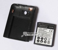 Htc+thunderbolt+case+battery