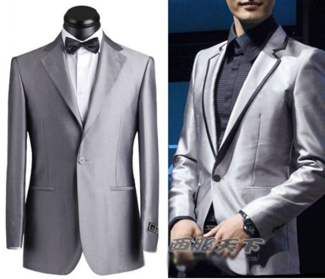wedding suits for men singapore
