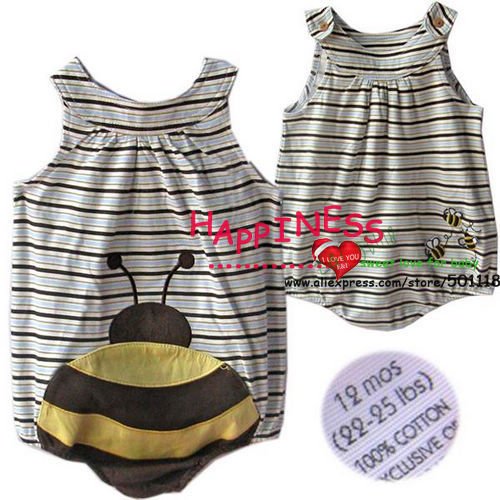 Baby rompers baby wear baby clothing baby clothes boy rompers kids rompers ... Baby rompers baby wear baby clothing baby clothes boy rompers kids rompers ...