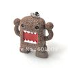 Cute+domo+pictures