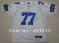 Dallas+cowboys+2011+jersey