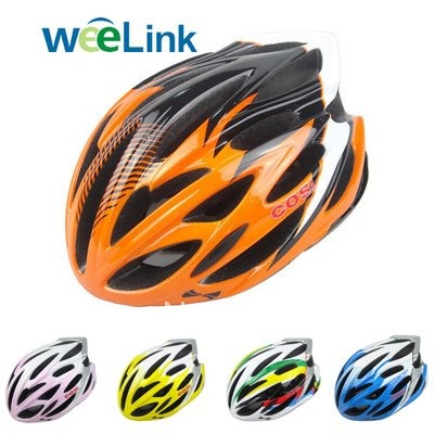 Bicycle Helmet on Cycling Helmet Bicycle Helmet Cycle Helmet Bike Helmet Safety Helmet