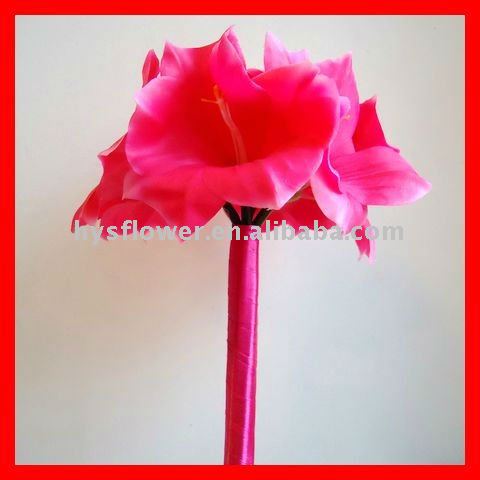 Buy artificial flower bouquet,