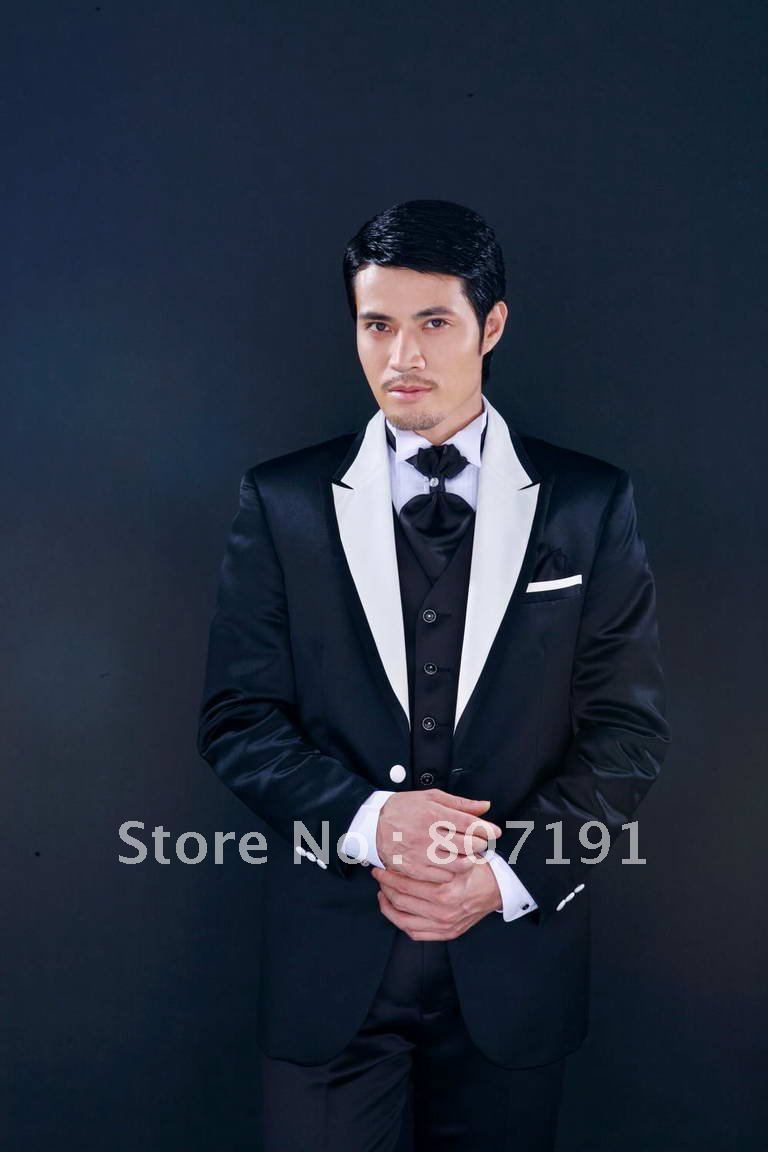 wedding suits for groom