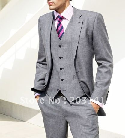 suit for the wedding graphics