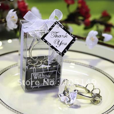 Wedding Favors Wholesale on Hot Sale Quality Wedding Suppliers Jj349wholesale Wedding Favor 20pcs