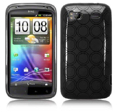 Htc+sensation+cases+and+covers