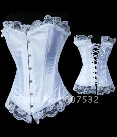 Examples Of Women's Underwear,Women's Underwear,Underwear,Image Women's Underwear,Bra,womens underwear bras,womens underwear sizes,women's underwear modelsclass=cosplayers