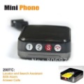 Gsm Mobile Tracker