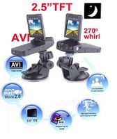 Dvr Recorders For Sale
