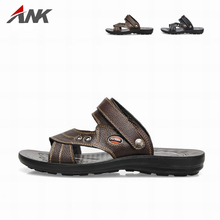 Mens Summer Sandals