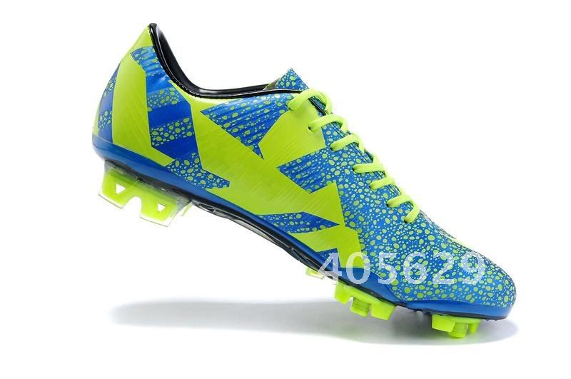 ronaldo 2011 shoes. Buy men#39;s soccer shoes messi