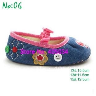 Free shipping NEW mothercare baby shoes pre walker shoes lovely baby shoes ... Free shipping NEW mothercare baby shoes pre walker shoes lovely baby shoes ...