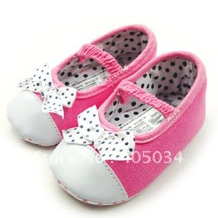 Free shipping NEW mothercare baby shoes pre walker shoes lovely baby shoes ... Free shipping NEW mothercare baby shoes pre walker shoes lovely baby shoes ...