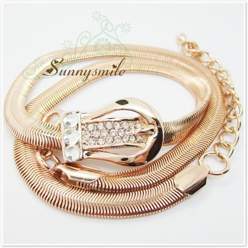 WHOLESALE WRAP BRACELETS-BUY WRAP BRACELETS LOTS FROM CHINA WRAP WHOLESALE WRAP BRACELETS-BUY WRAP BRACELETS LOTS FROM CHINA WRAP