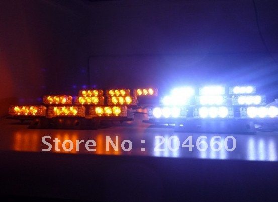 6sets-lot-6X9-LED-54-LED-Car-Strobe-Light-Kit-LED-Car-Flash-Strobe-Light-Car.jpg