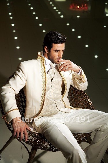 royal designer wedding suits for men
