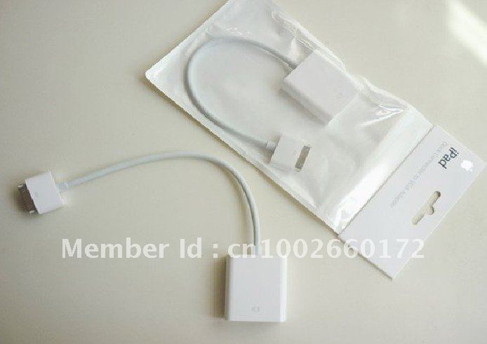 Free-shipping-Dock-Connector-to-monitor-VGA-Adapter-for-IPHONE-iPad-for-ipad2.jpg