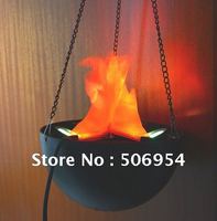 Halloween_gift_HANGING_FAKE_FLAME_LIGHT_FIRE_DISCO_LIGHT_LAMP_NEW.jpg_200x200.jpg