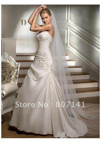 greek wedding dress greek wedding dress