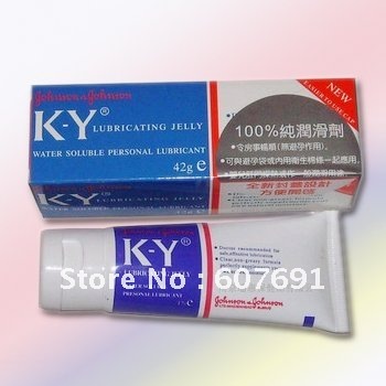 Wholesale Free shipping adult products for gay/Male Anus mouth sex ... Wholesale Free shipping adult products for gay/Male Anus mouth sex ...
