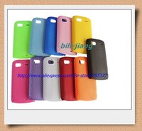 Htc+sensation+4g+hard+case