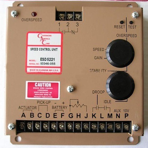 Diesel+generator+parts