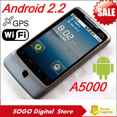 Free  Screen on Free Shipping Best Selling Android 2 2  Tv  Big Touch Screen Smart