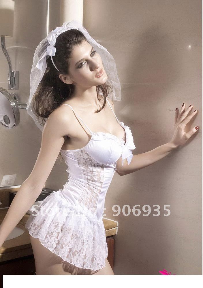  12pcs lot Sexy garter setBridal Corset Garter Wedding Garter Lace Garter 