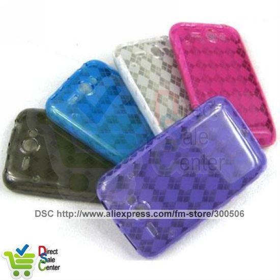 Cool htc chacha cases