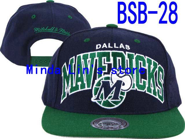 Dallas+mavericks+snapback