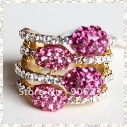 indian wedding ring designs