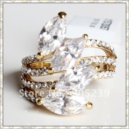 pave wedding rings for women