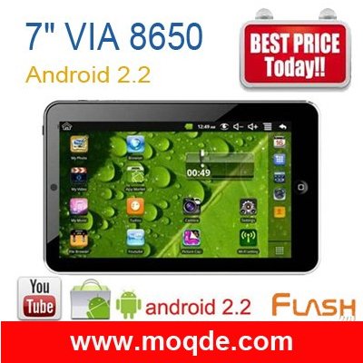 Television  on Unlocked Wifi Gps Tv 5 Inch Android2 2 A8500 Cell Phone Free Shipping