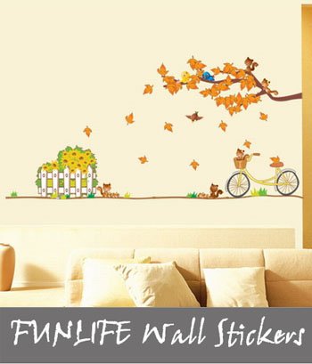 ... -33x60cm-TC1045-20pcs-per-lot-Wall-Stickers-PEEL-STICK-WALL-MURAL.jpg ... -33x60cm-TC1045-20pcs-per-lot-Wall-Stickers-PEEL-STICK-WALL-MURAL.jpg