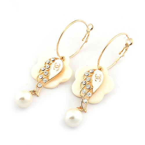 ... fashion-2011-European-fashion-jewelry-Korean-fashion-earrings-lady