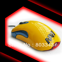 New_Arrival_1_1_Navi_Edition_Microsoft_I