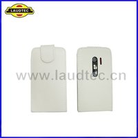 Htc+evo+3d+white+cover