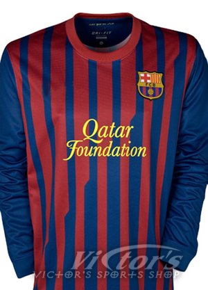 new barcelona fc jersey. Buy BARCELONA, MESSI, XAVII,