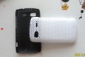 Htc+sensation+cover+malaysia