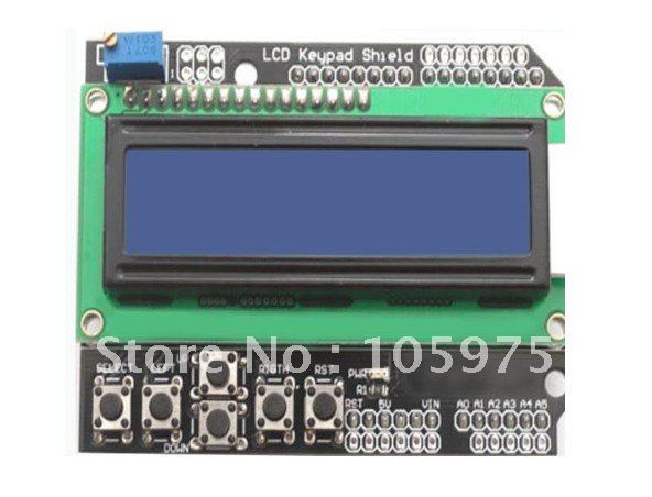 free-shipping-LCD-Keypad-Shield-for-Arduino-Duemilanove-LCD1602-wholesale-price-and-retail.jpg