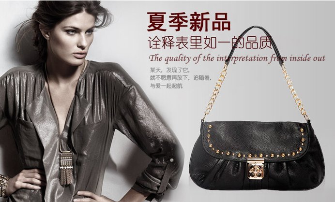 fashion fashion handbags wholesale