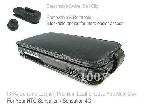 Htc+sensation+case+with+clip