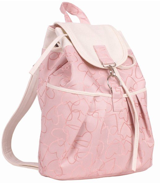 stylish school bags