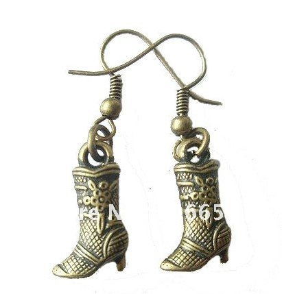   Cheap Lingerie Online on Cheap Gold Drop Earrings Studs Buy Earrings Online Pierced Earrings