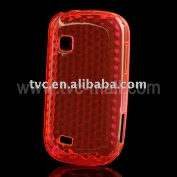 covers-for-samsung-galaxy